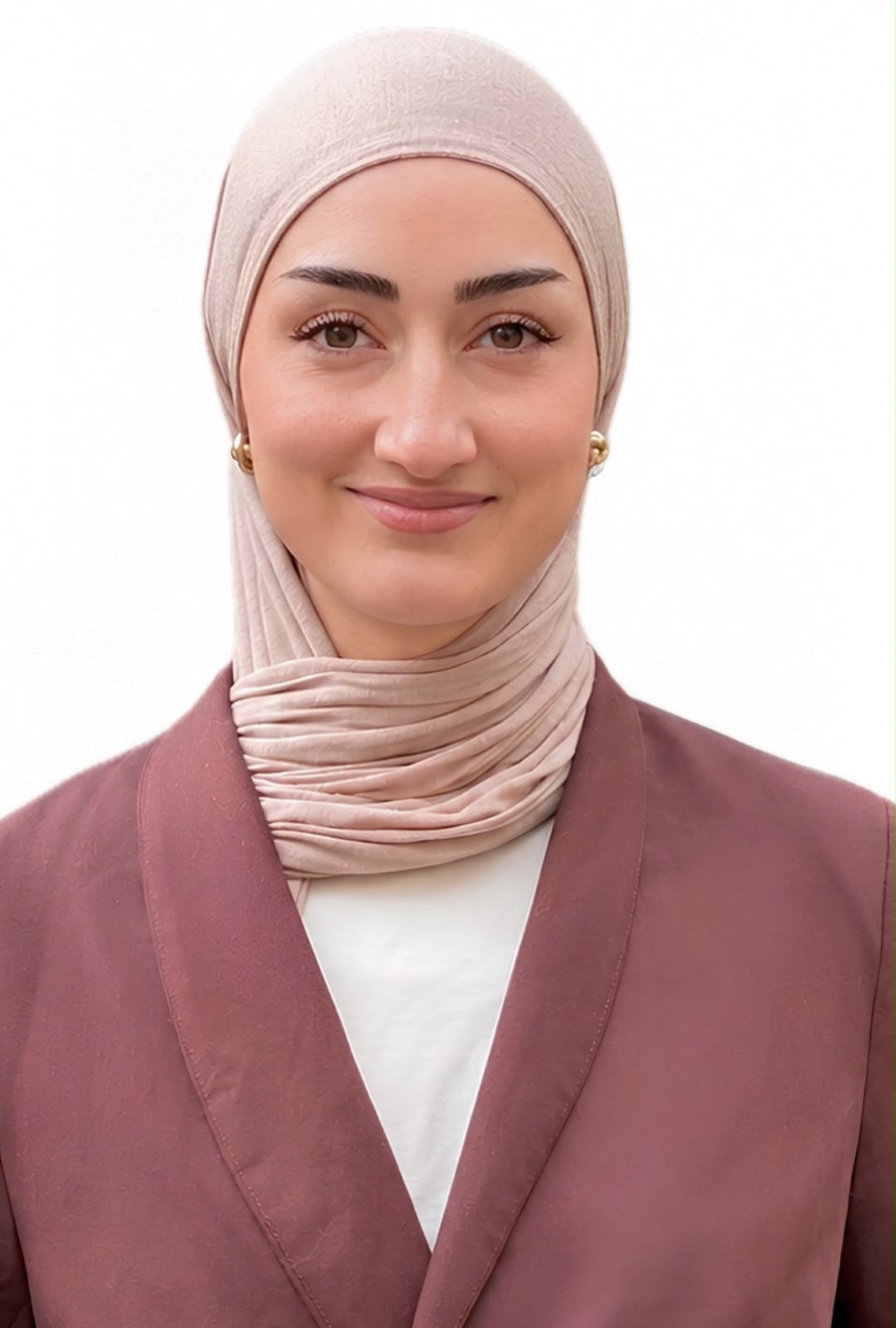 Gülşah T. Khan