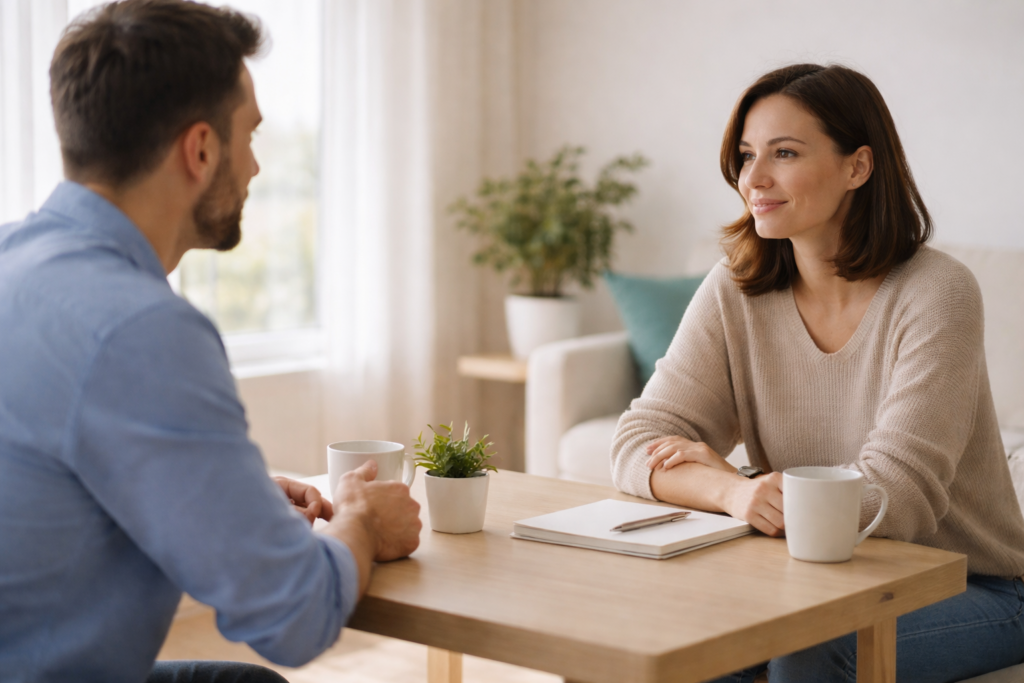 chatgpt image 25. jan. 2026, 16 05 12