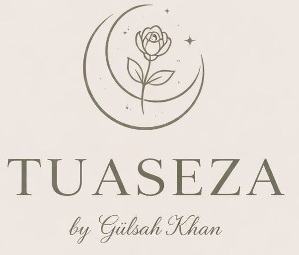 tuaseza logo beige kopie